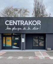 Centrakor Audruicq image 1