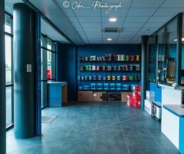 Update Informatique image 12