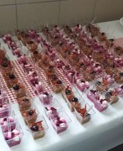 Traiteur Des Collines image 18