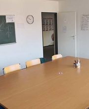 Norderstedt Unterrichtsraum 2
