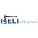 Iseli Schlosserei AG