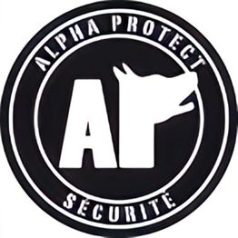 Alpha Protect