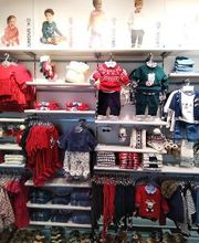 OKAIDI ARCACHON LA TESTE DE BUCH image 9