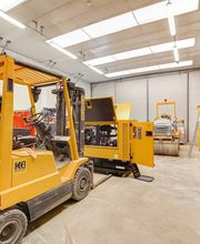 Kiloutou Chaumont - Réseau Pro image 3