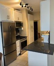 Local Constructions image 5