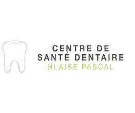 Centre Dentaire Blaise Pascal image 2