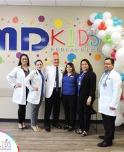 MD Kids Pediatrics Wynnewood image 3