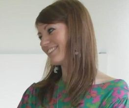Vuillemin Chloé image 1