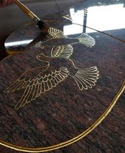 Baudrion Pompes Funèbres image 6