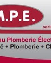 Moreau Plomberie Electricité SARL image 3