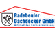 Radebeuler Dachdecker GmbH