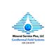 Mineral Service Plus, LLC