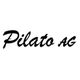 Pilato AG