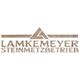 Steinmetzbetrieb Lamkemeyer KG