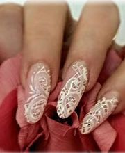 Diana's Nagel Service Bild 2