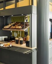B&B HOTEL Paris Est Bobigny Université image 12