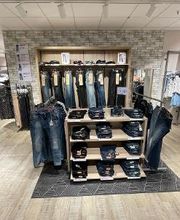 JEANS FRITZ Bild 20