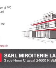 Miroiterie Lamothe image 9