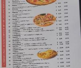 Bistro Celantino Bild 5