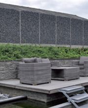 Lautzkirchener Sand und Natursteinwerk GmbH Bild 4