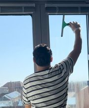 A&S Service Hannover Bild 1