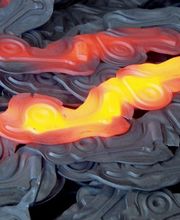 Bronner + Martin KG Gesenkschmiede Bild 3