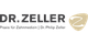 DR. ZELLER | Praxis für Zahnmedizin