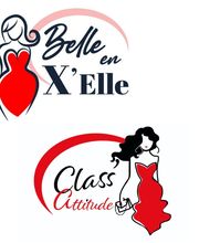 Class'attitude image 3