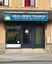 Ideal Renov Travaux image 2