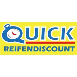 Quick Reifendiscount