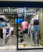 IUMAN Intimissimi Uomo imagen 1