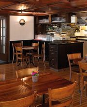 Hotel und Restaurant Rössli Stansstad AG