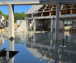 CG Construction image 4