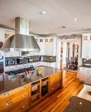 Center for Discovery - Montverde image 12