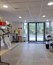 La Poste - Centre d’examen du code de la route image 1