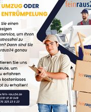 feinraus24 Bild 6