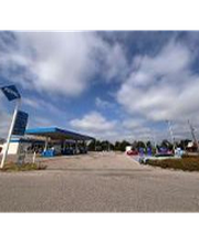 Aral pulse Ladestation Bild 4