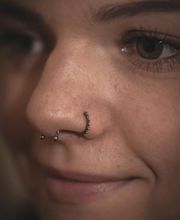el-mundo piercing + tattoo gmbh Bild 5