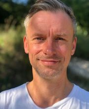 Naturheilpraxis Kniffke Bild 2