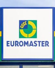 Euromaster Creil image 13