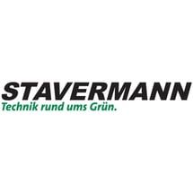 Stavermann GmbH