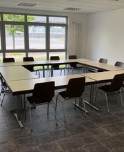 Foto 02.07.23, 12 11 39.jpg