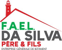 Fael Da Silva Père & Fils