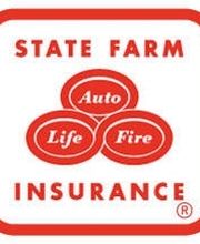 Susie Jackson - State Farm Insurance Agent image 1