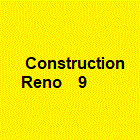 Construction Reno 9 SARL