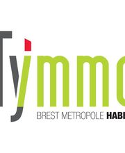 Tymmo image 3
