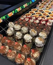 FLUNCH ENGLOS image 19