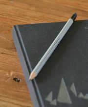 Convecto GmbH Bild 4