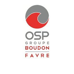 O.S.P. Outillage Spécial Précision