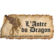 L'Antre du Dragon